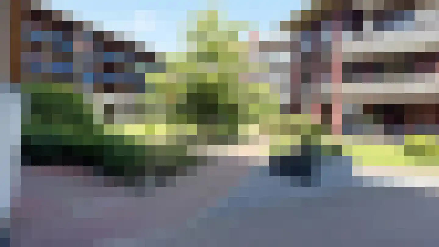 Zuiderzee op Zuid 83 Biddinghuizen thumbnail 4