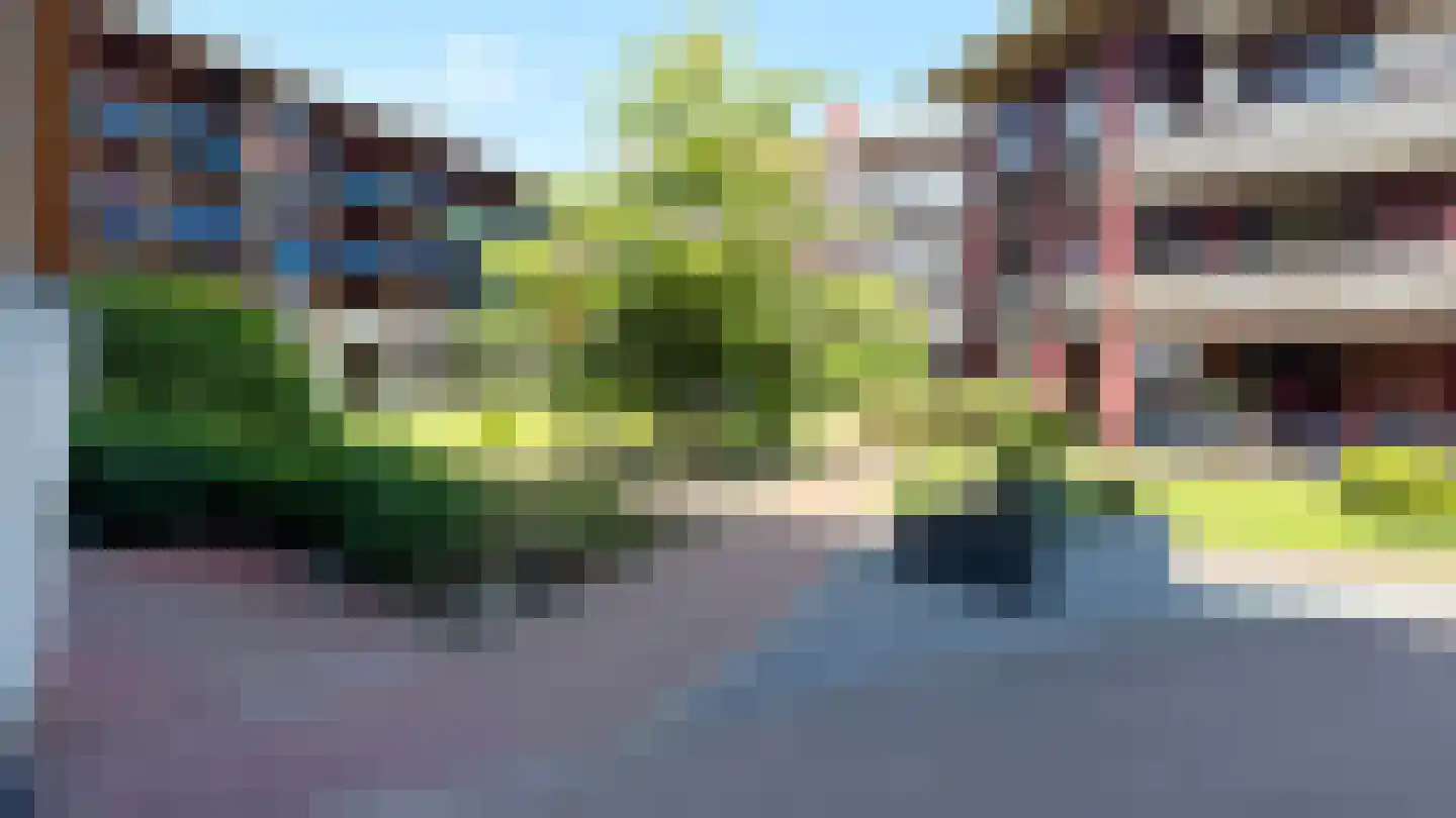 Zuiderzee op Zuid 83 Biddinghuizen thumbnail 4
