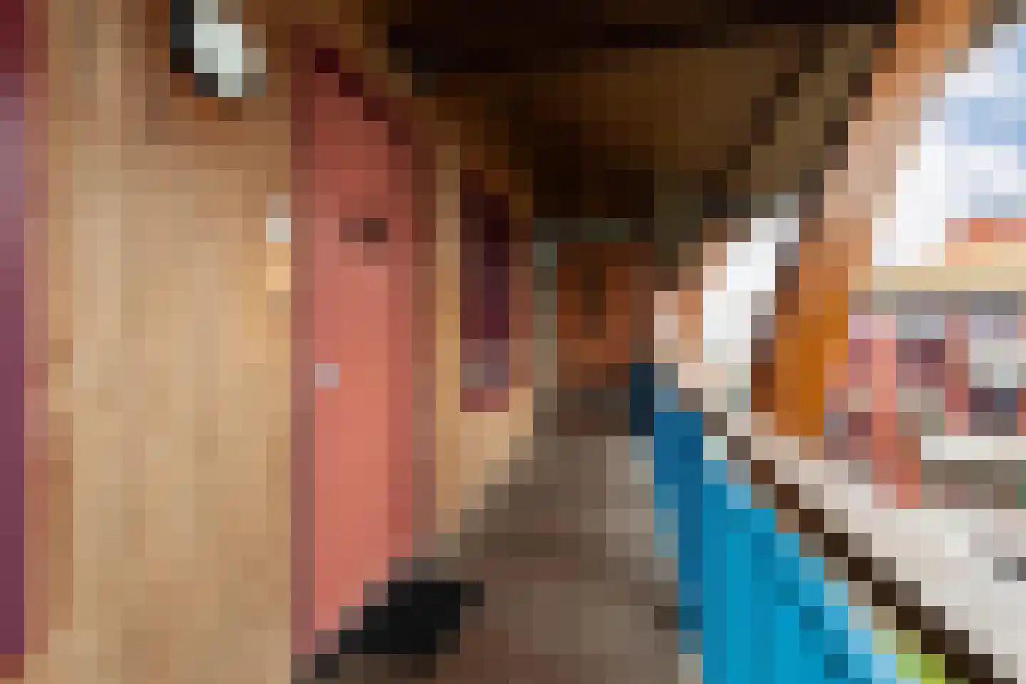 Zuiderzee op Zuid 83 Biddinghuizen thumbnail 5