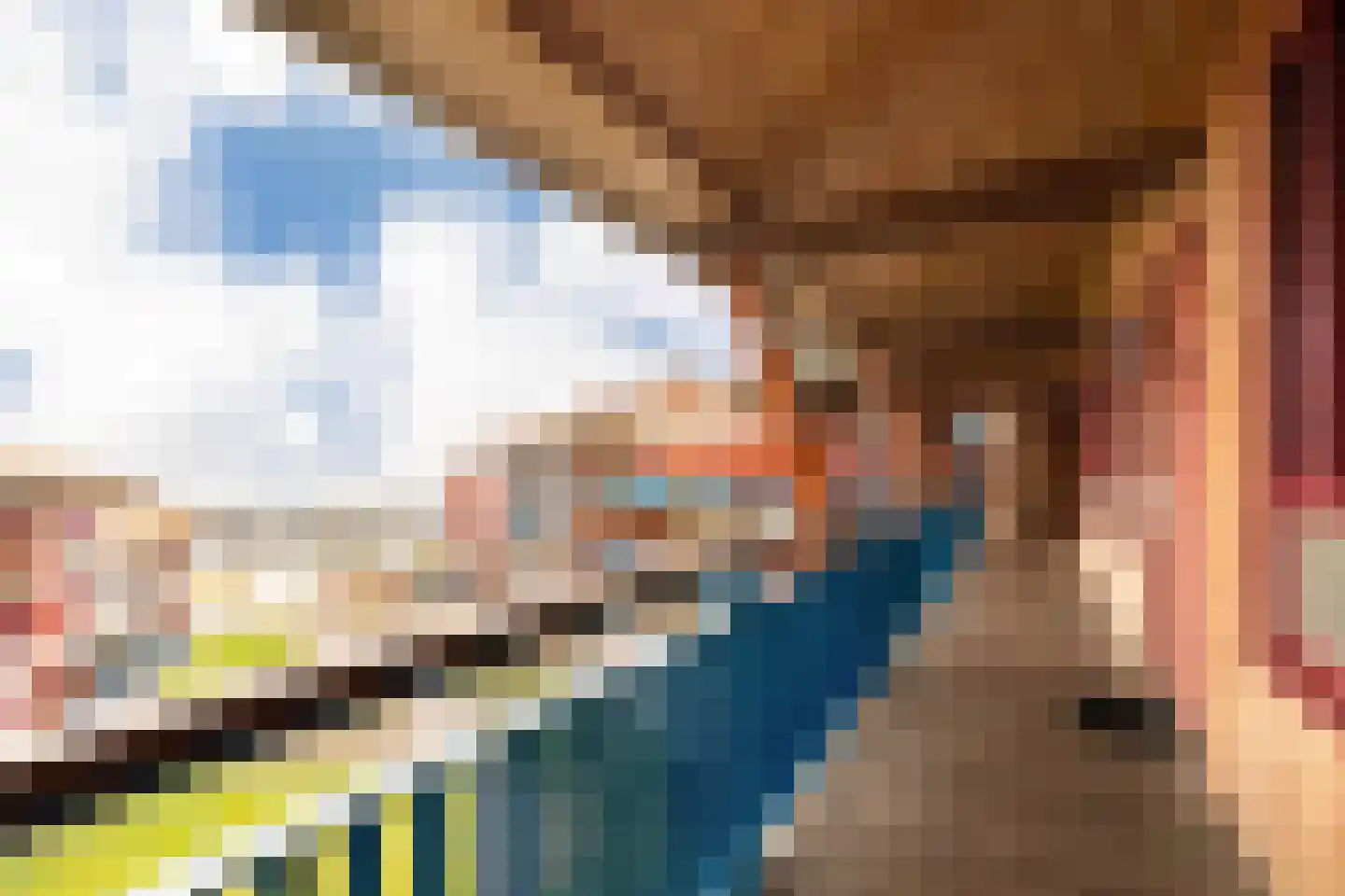 Zuiderzee op Zuid 83 Biddinghuizen thumbnail 6