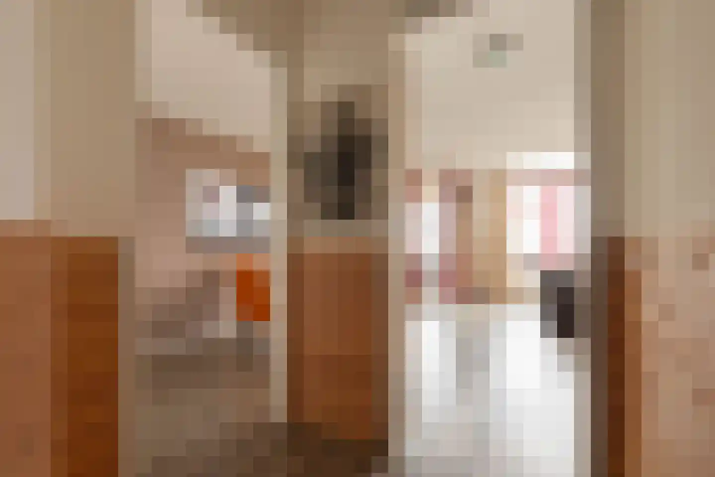 Zuiderzee op Zuid 83 Biddinghuizen thumbnail 8