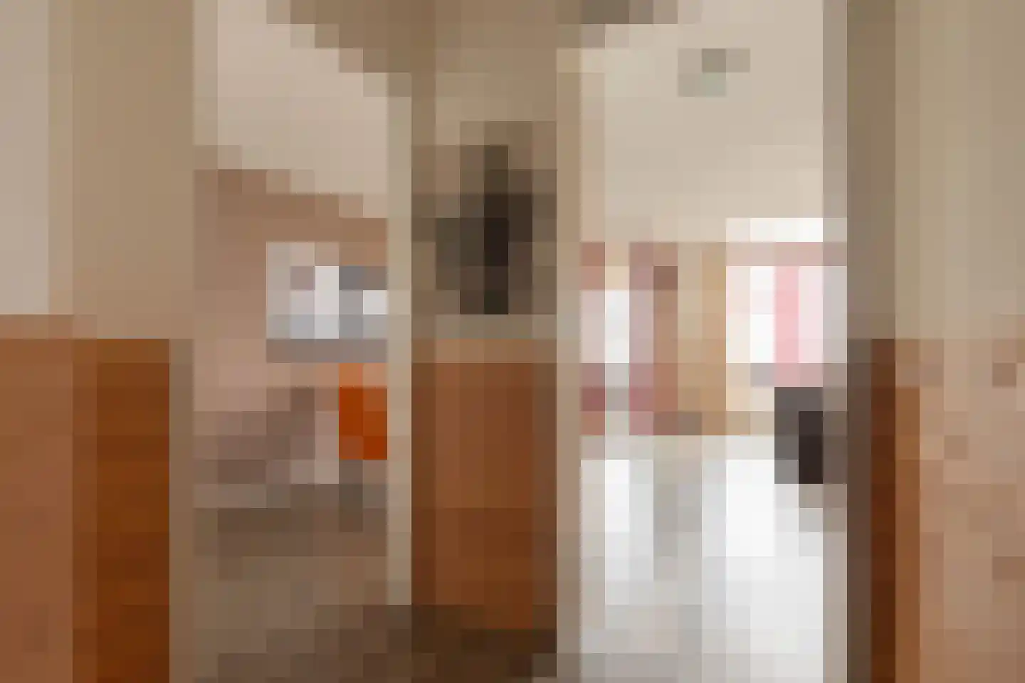 Zuiderzee op Zuid 83 Biddinghuizen thumbnail 8