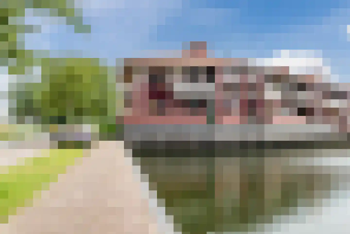 Zuiderzee op Zuid 9 in Biddinghuizen