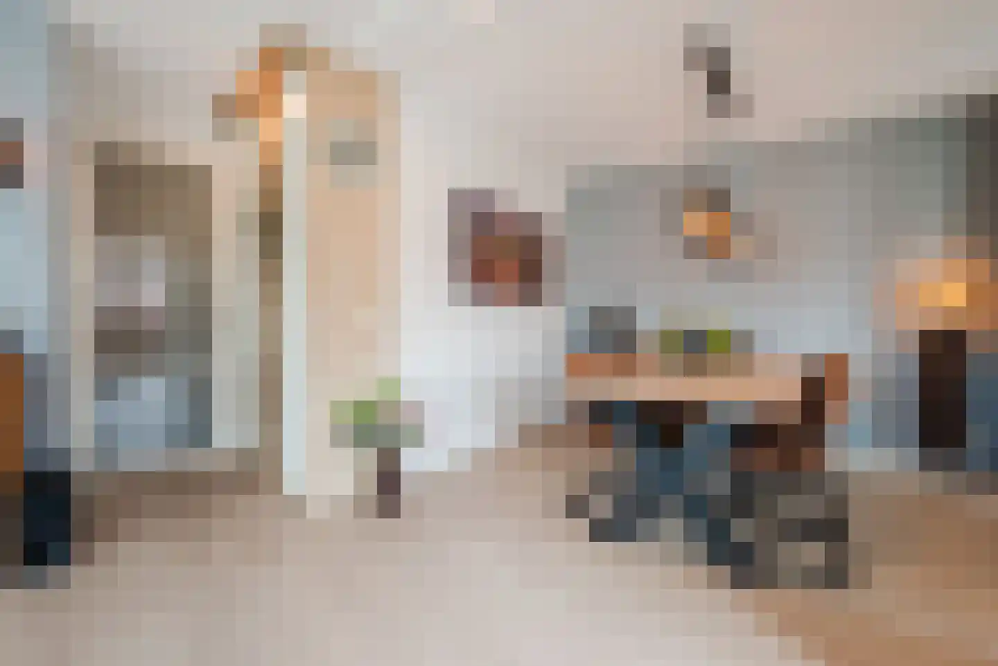 Zuiderzee op Zuid 9 Biddinghuizen thumbnail 10