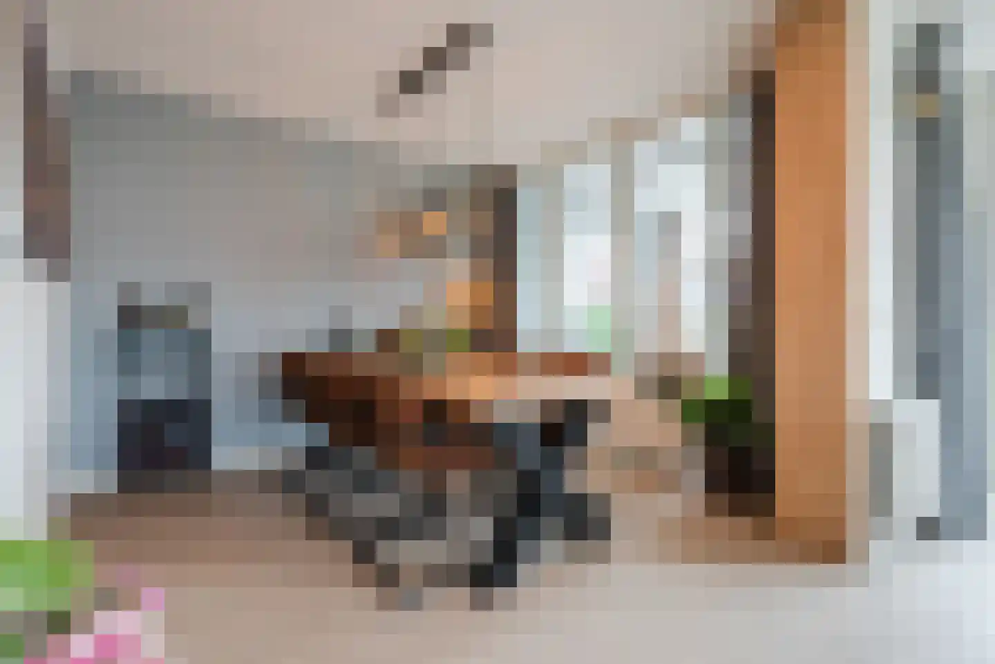Zuiderzee op Zuid 9 Biddinghuizen thumbnail 11