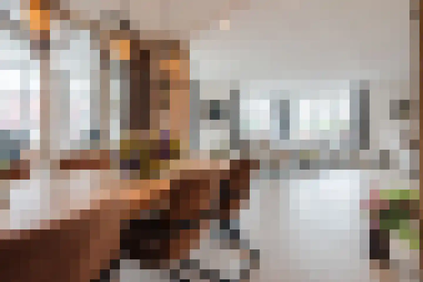Zuiderzee op Zuid 9 Biddinghuizen thumbnail 12
