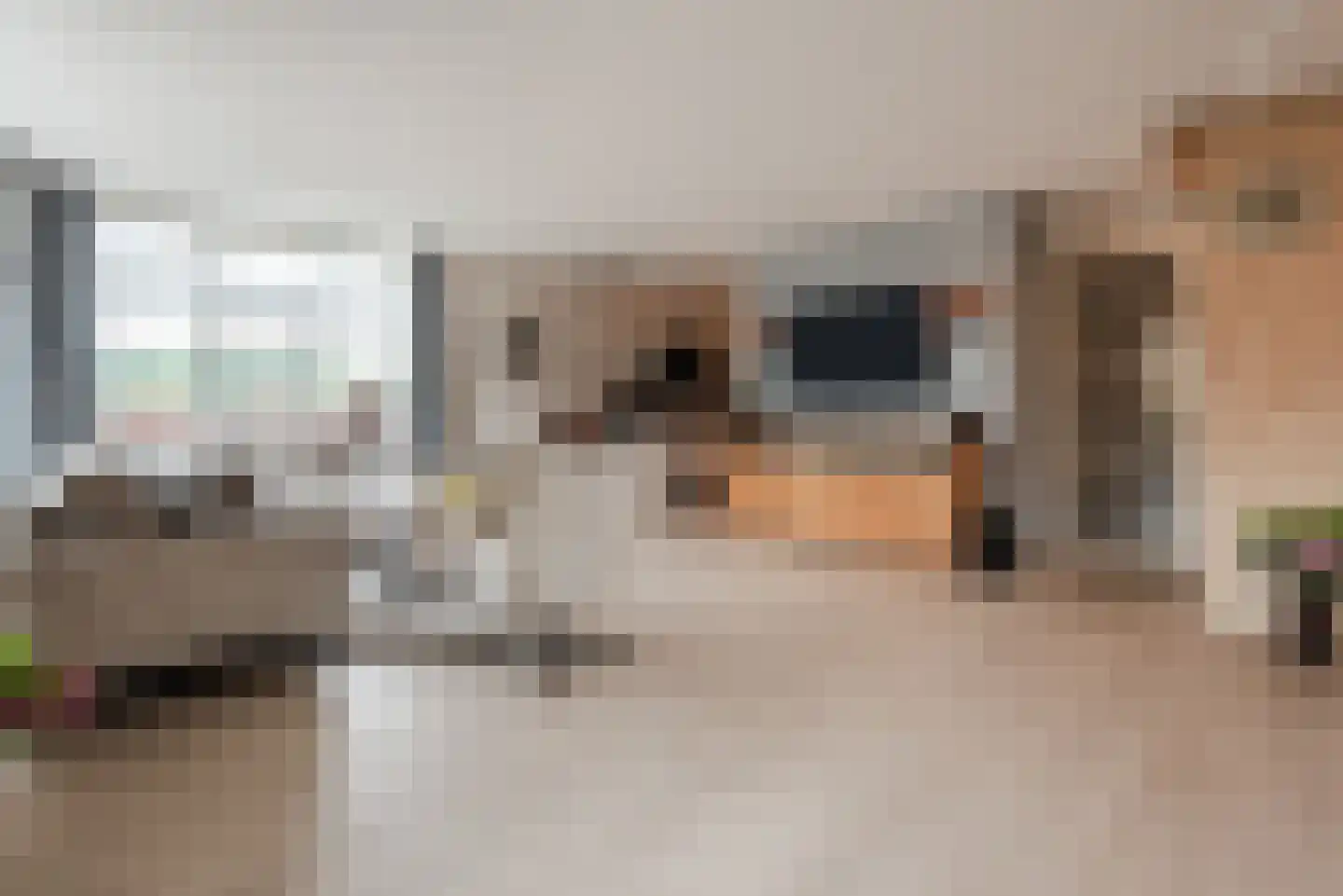 Zuiderzee op Zuid 9 Biddinghuizen thumbnail 13