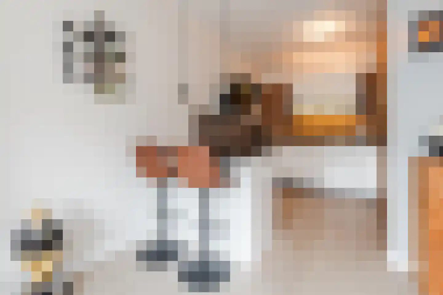 Zuiderzee op Zuid 9 Biddinghuizen thumbnail 14