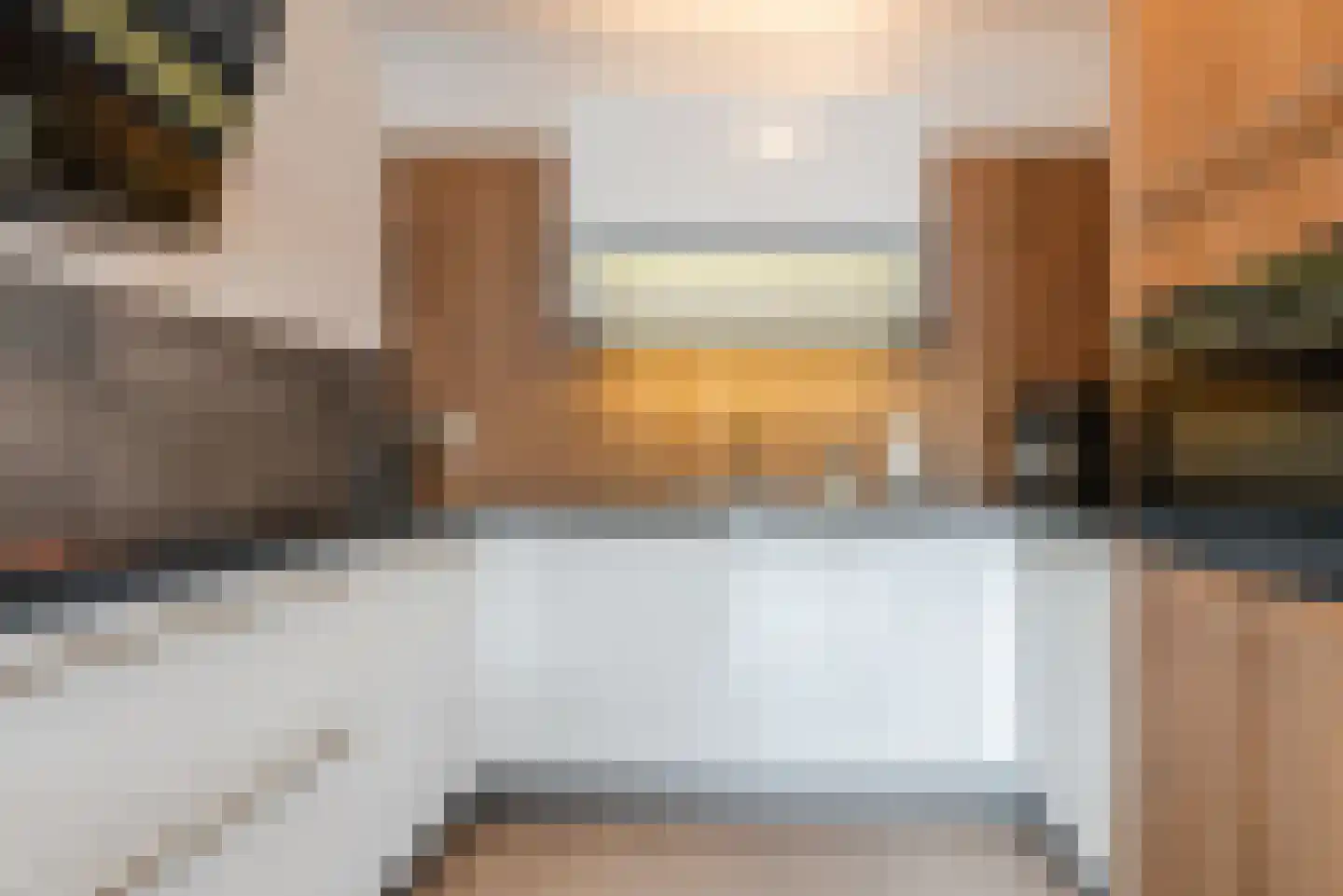 Zuiderzee op Zuid 9 Biddinghuizen thumbnail 15