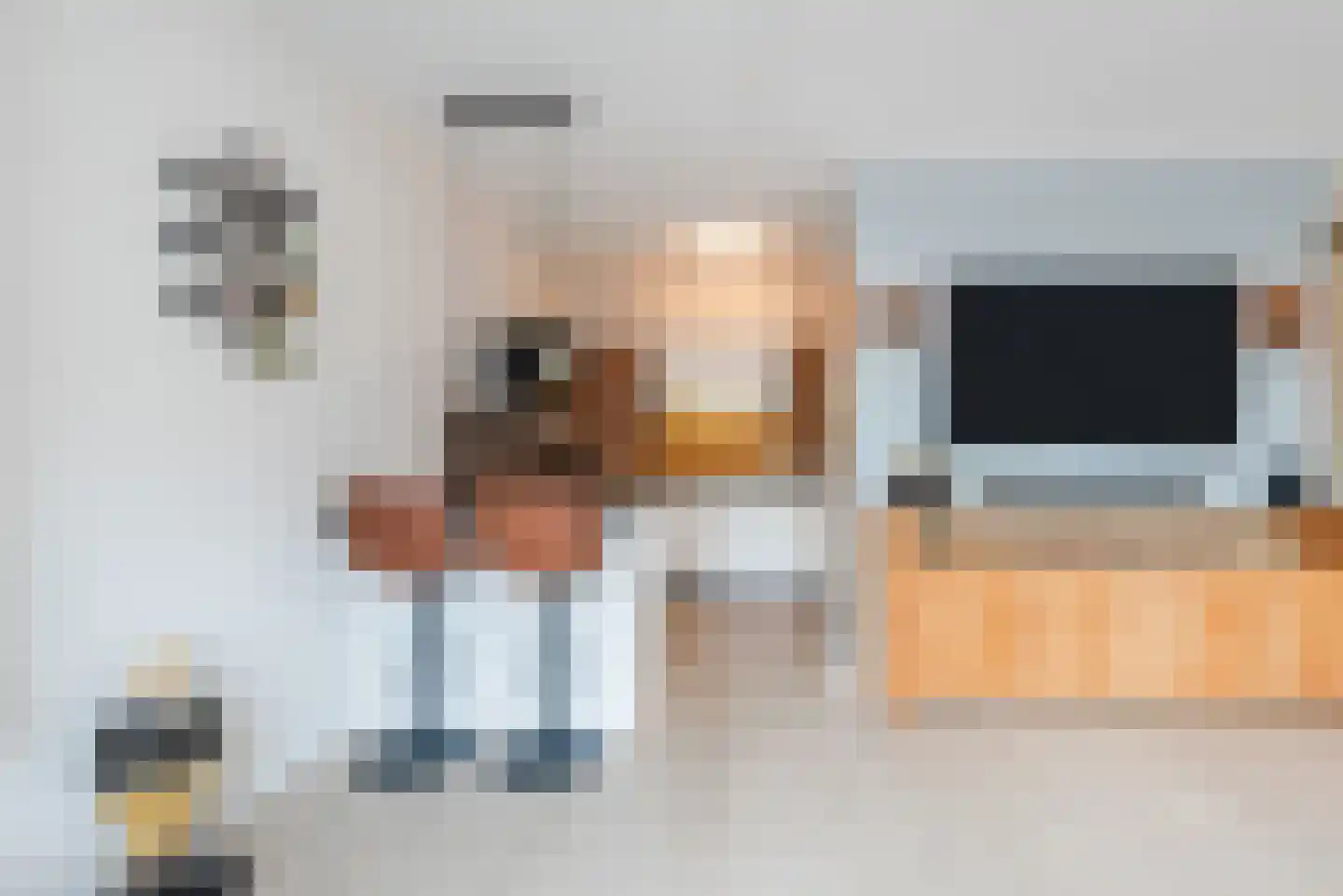 Zuiderzee op Zuid 9 Biddinghuizen thumbnail 18