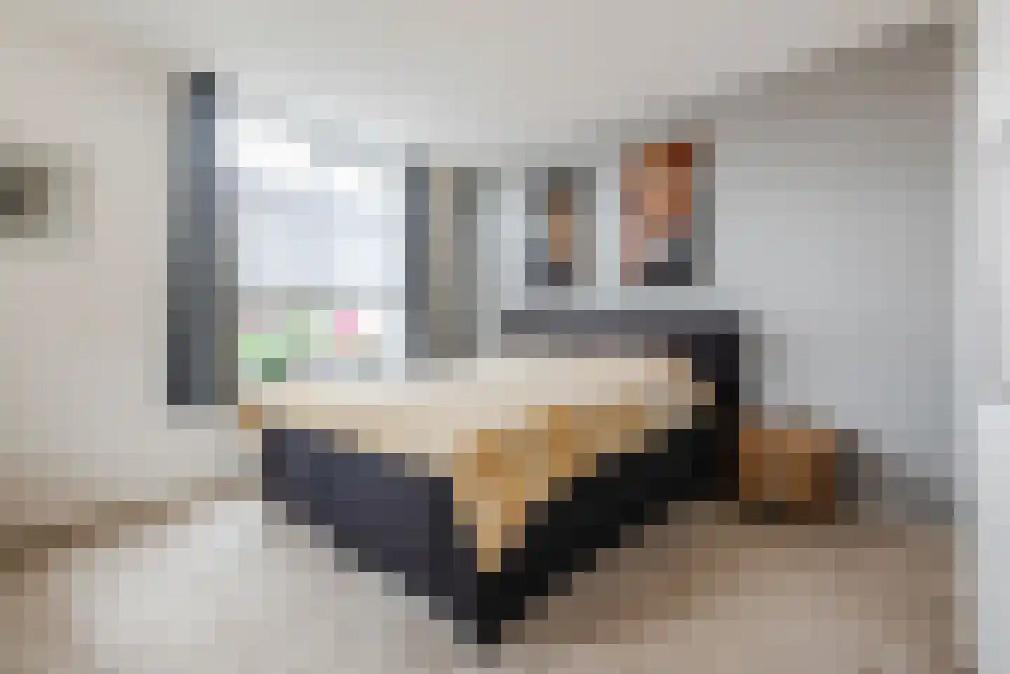 Zuiderzee op Zuid 9 Biddinghuizen thumbnail 21