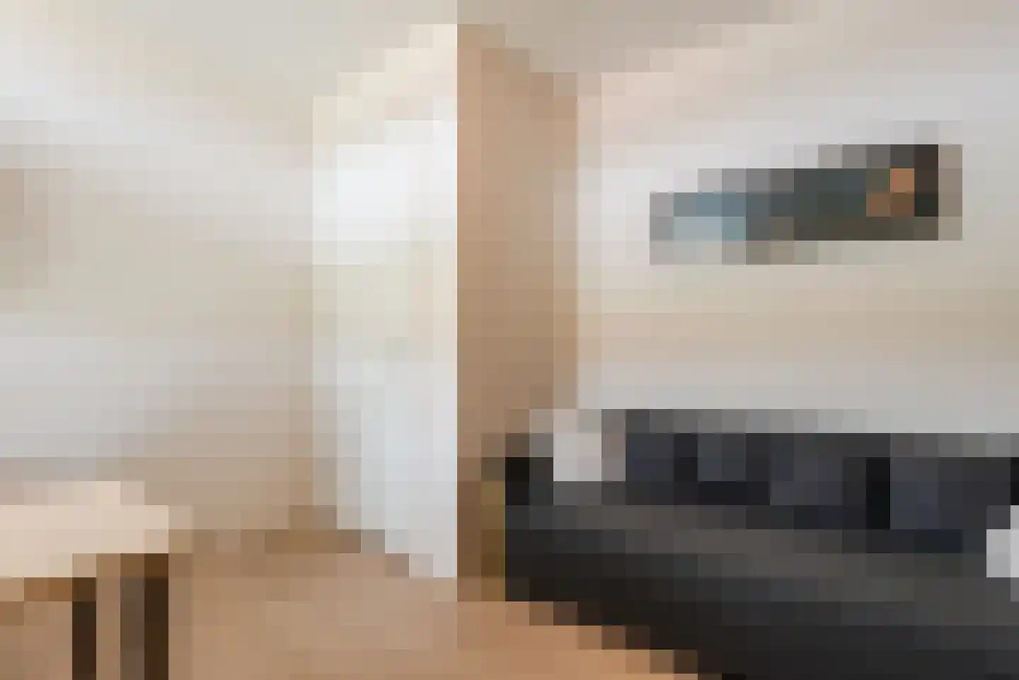 Zuiderzee op Zuid 9 Biddinghuizen thumbnail 24