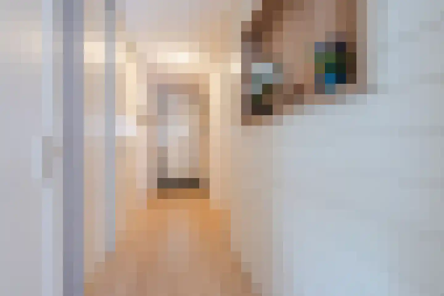 Zuiderzee op Zuid 9 Biddinghuizen thumbnail 31