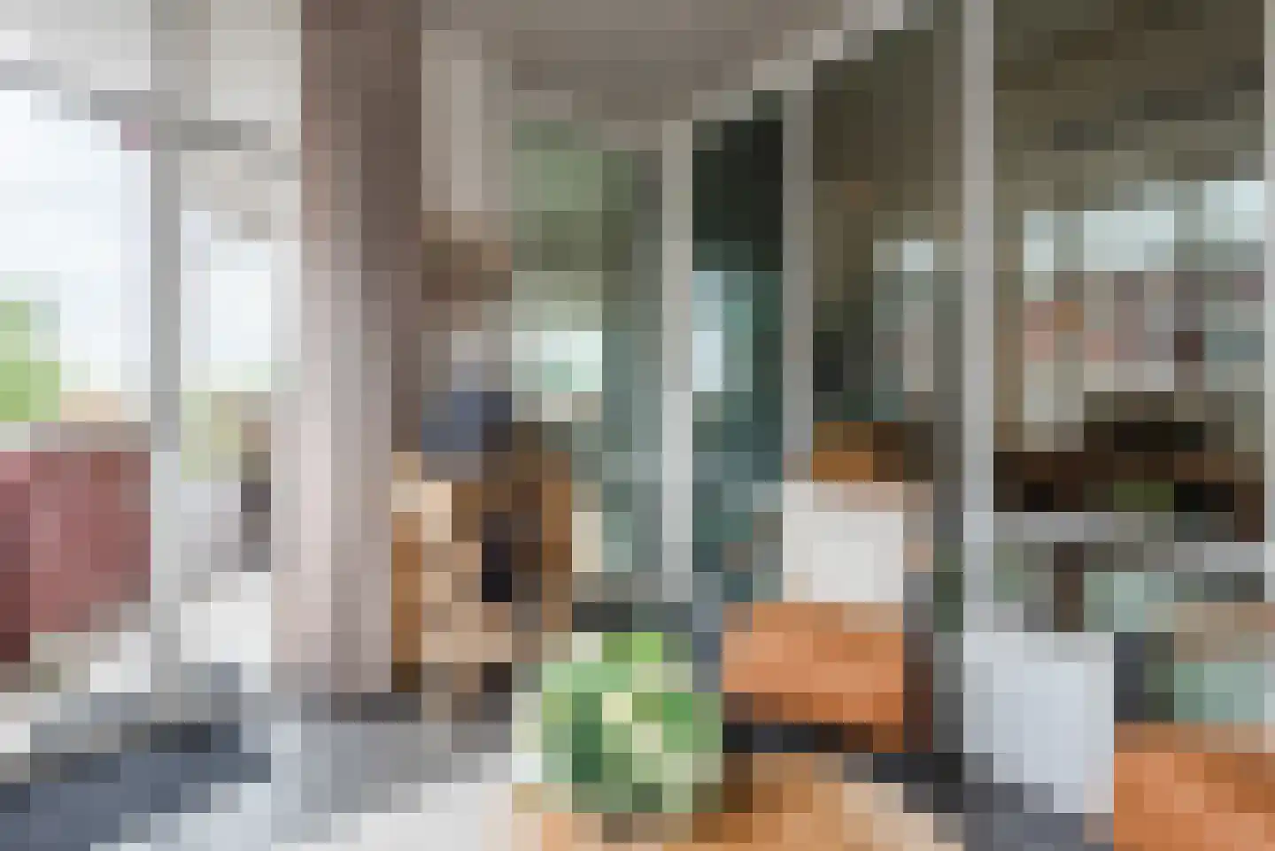 Zuiderzee op Zuid 9 Biddinghuizen thumbnail 33