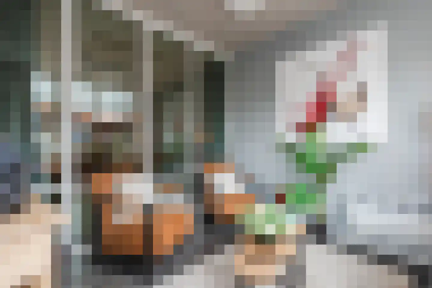 Zuiderzee op Zuid 9 Biddinghuizen thumbnail 34