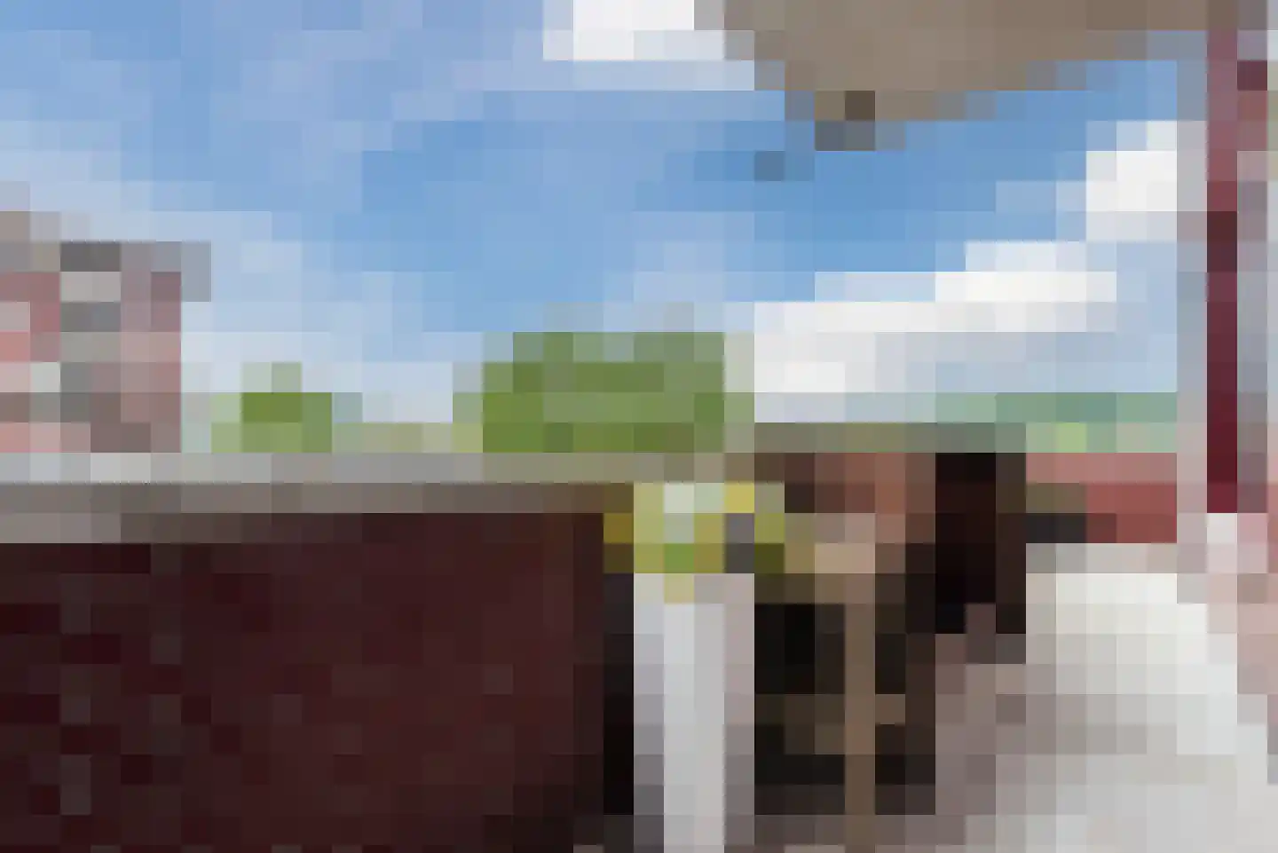 Zuiderzee op Zuid 9 Biddinghuizen thumbnail 37