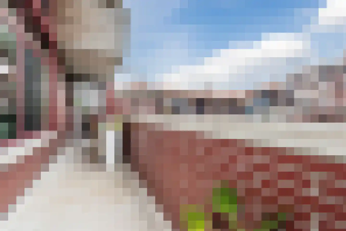 Zuiderzee op Zuid 9 Biddinghuizen thumbnail 38