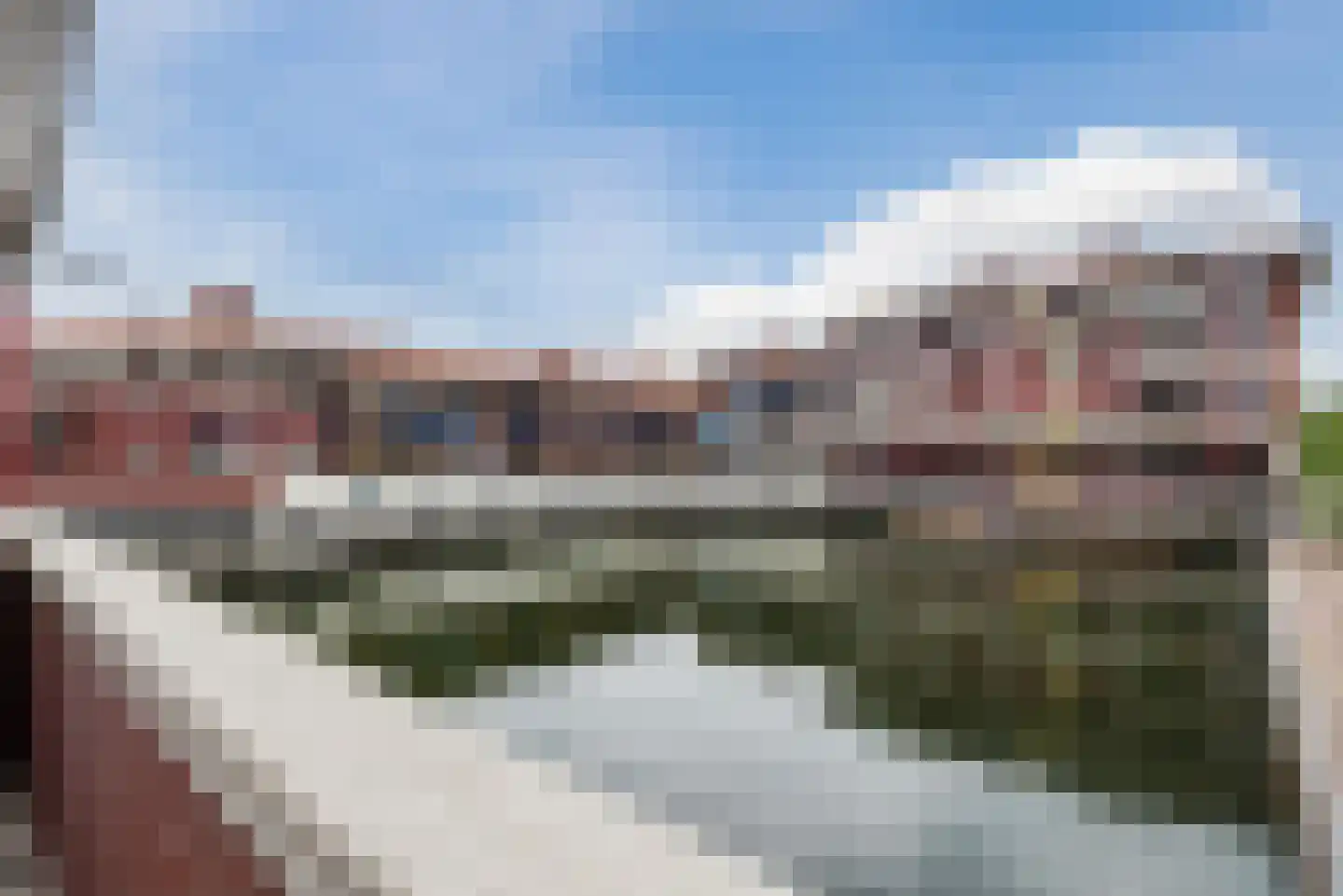 Zuiderzee op Zuid 9 Biddinghuizen thumbnail 39