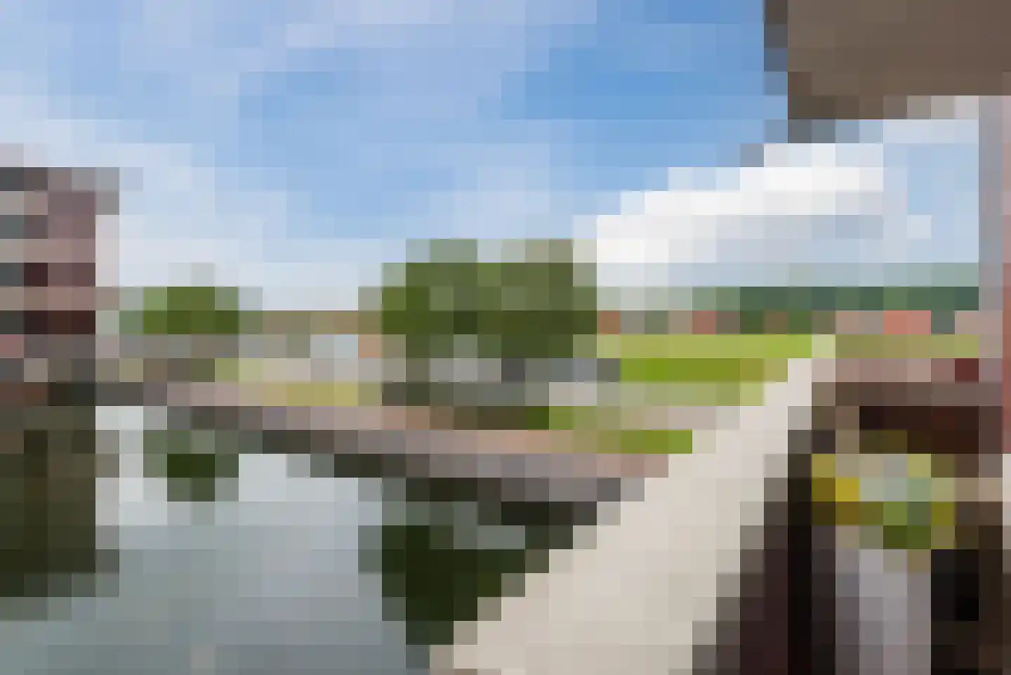 Zuiderzee op Zuid 9 Biddinghuizen thumbnail 40