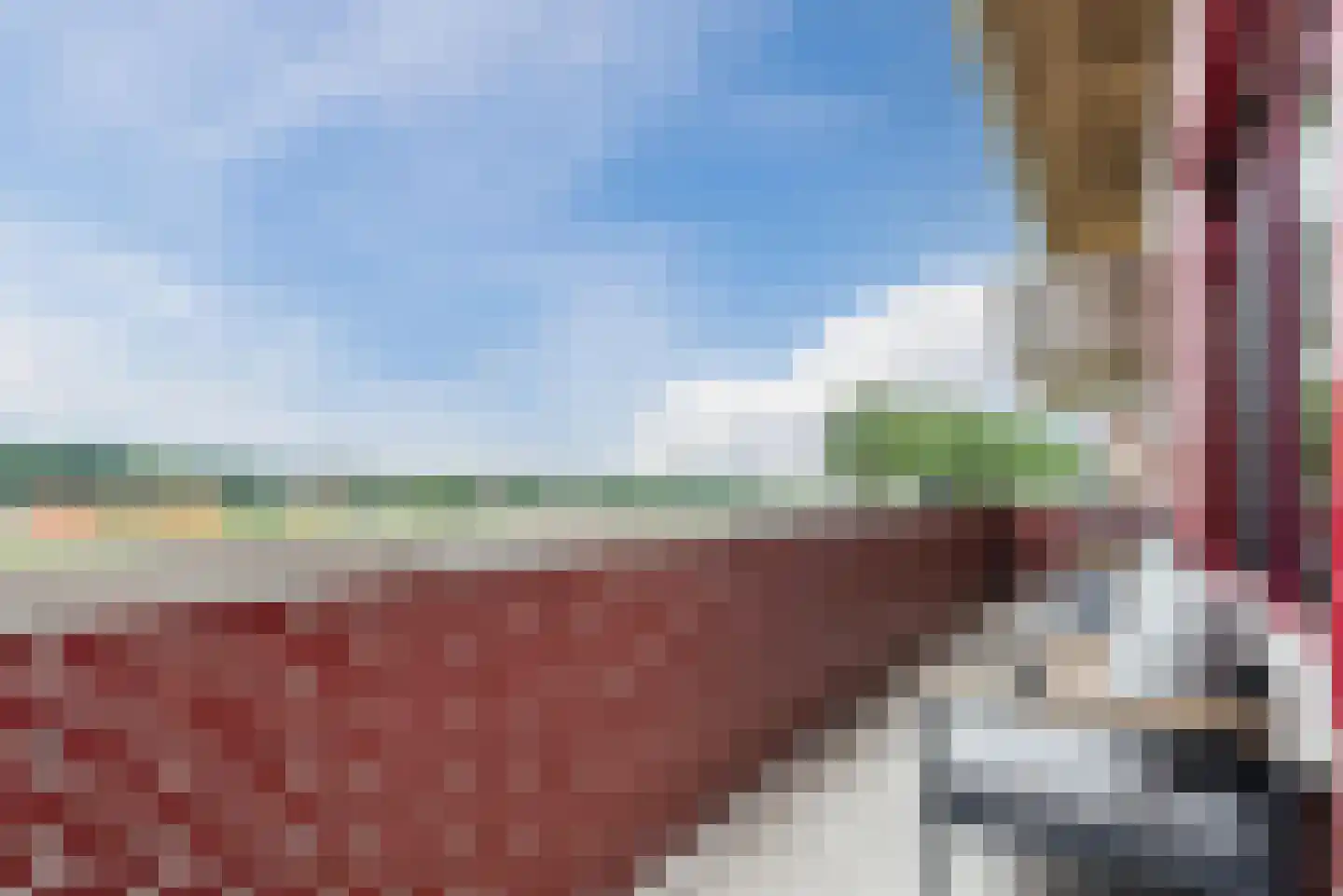 Zuiderzee op Zuid 9 Biddinghuizen thumbnail 41