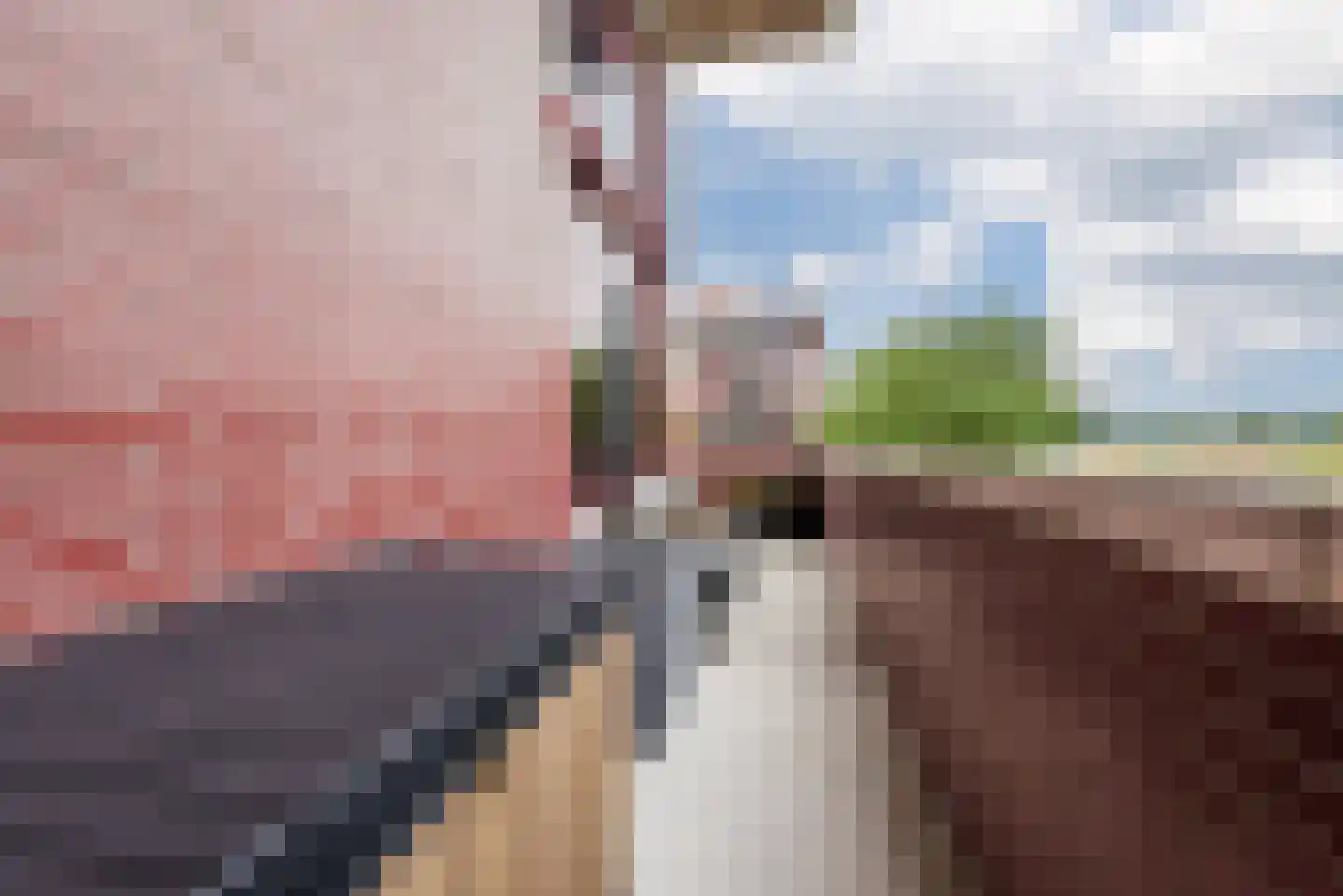 Zuiderzee op Zuid 9 Biddinghuizen thumbnail 42