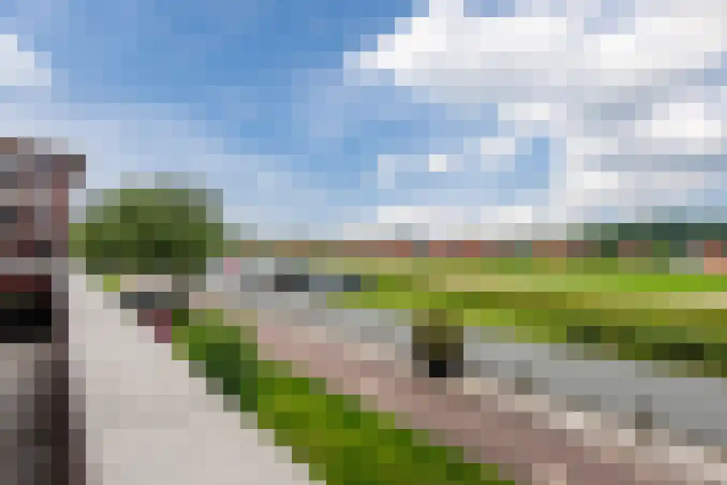 Zuiderzee op Zuid 9 Biddinghuizen thumbnail 43