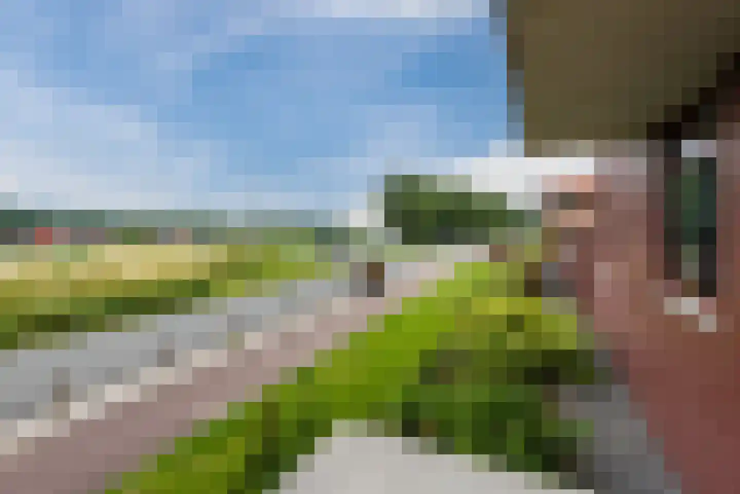 Zuiderzee op Zuid 9 Biddinghuizen thumbnail 44
