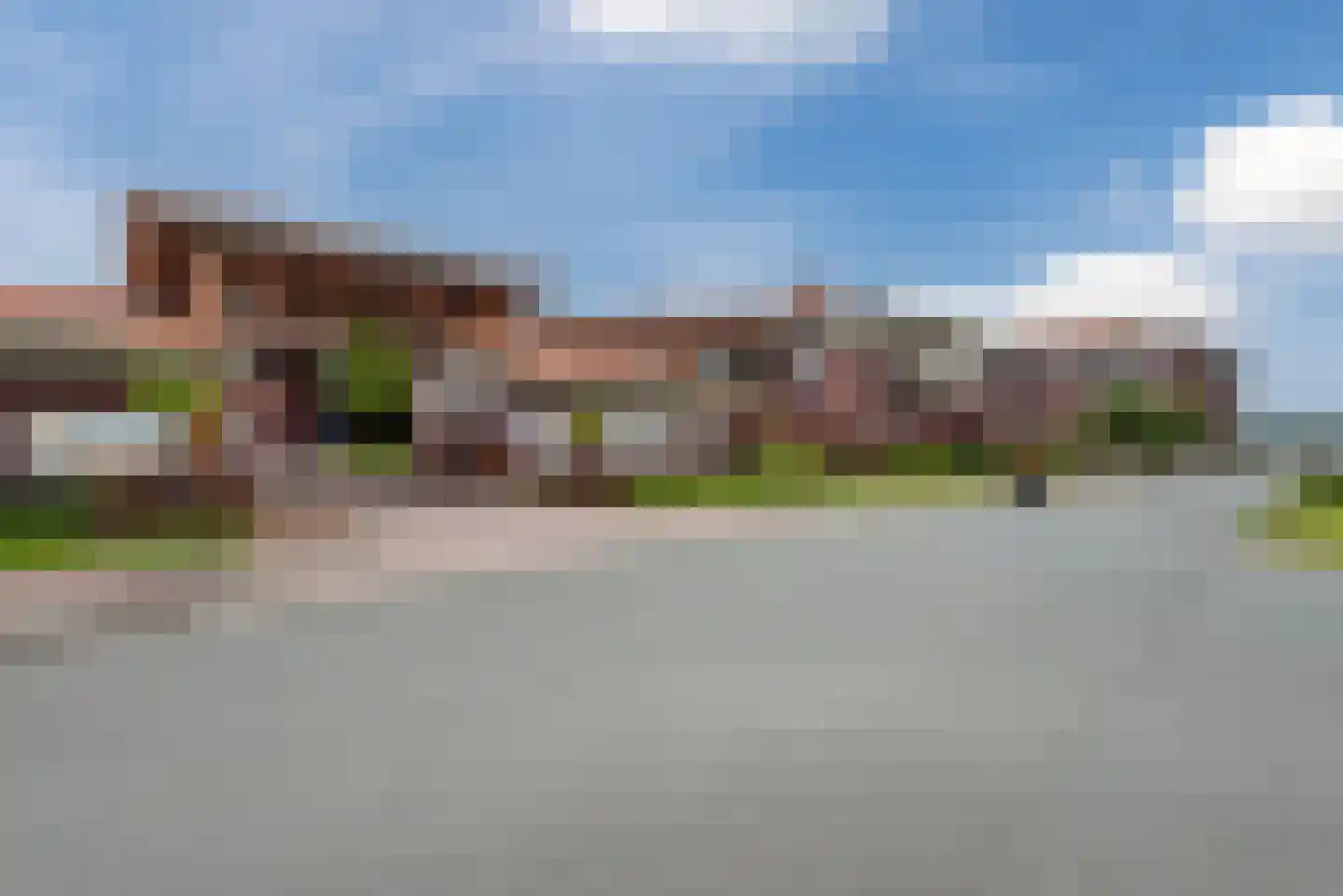 Zuiderzee op Zuid 9 Biddinghuizen thumbnail 45