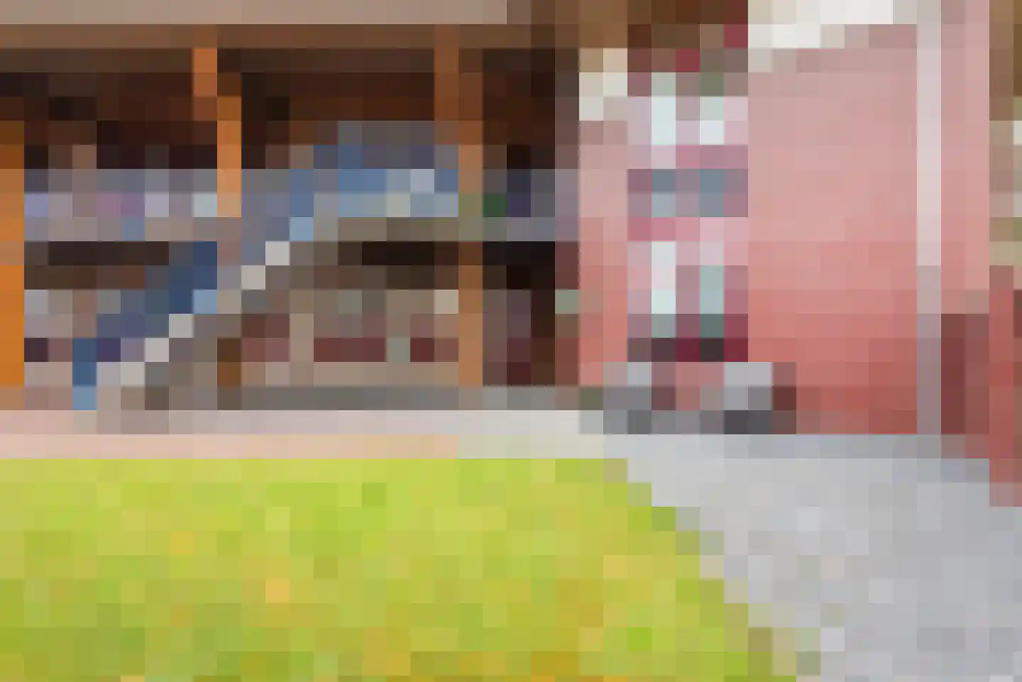 Zuiderzee op Zuid 9 Biddinghuizen thumbnail 46