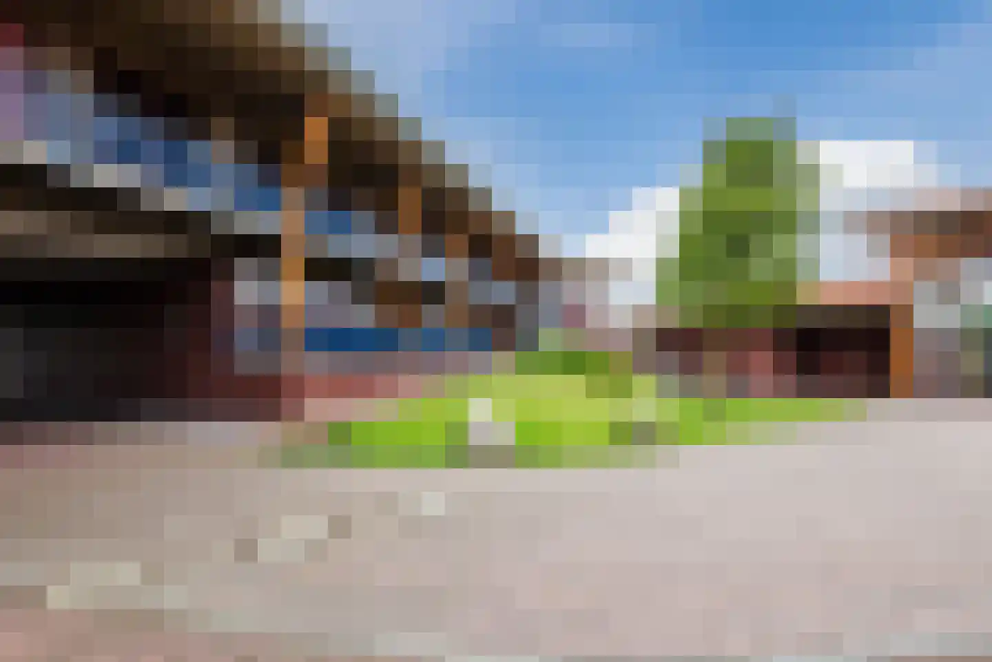 Zuiderzee op Zuid 9 Biddinghuizen thumbnail 47