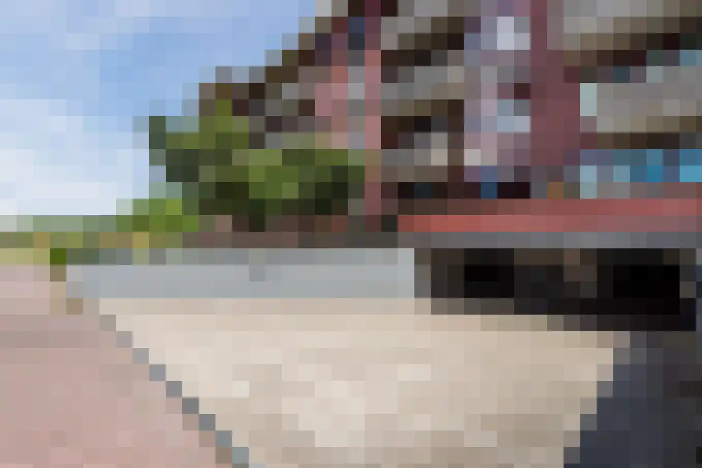 Zuiderzee op Zuid 9 Biddinghuizen thumbnail 53