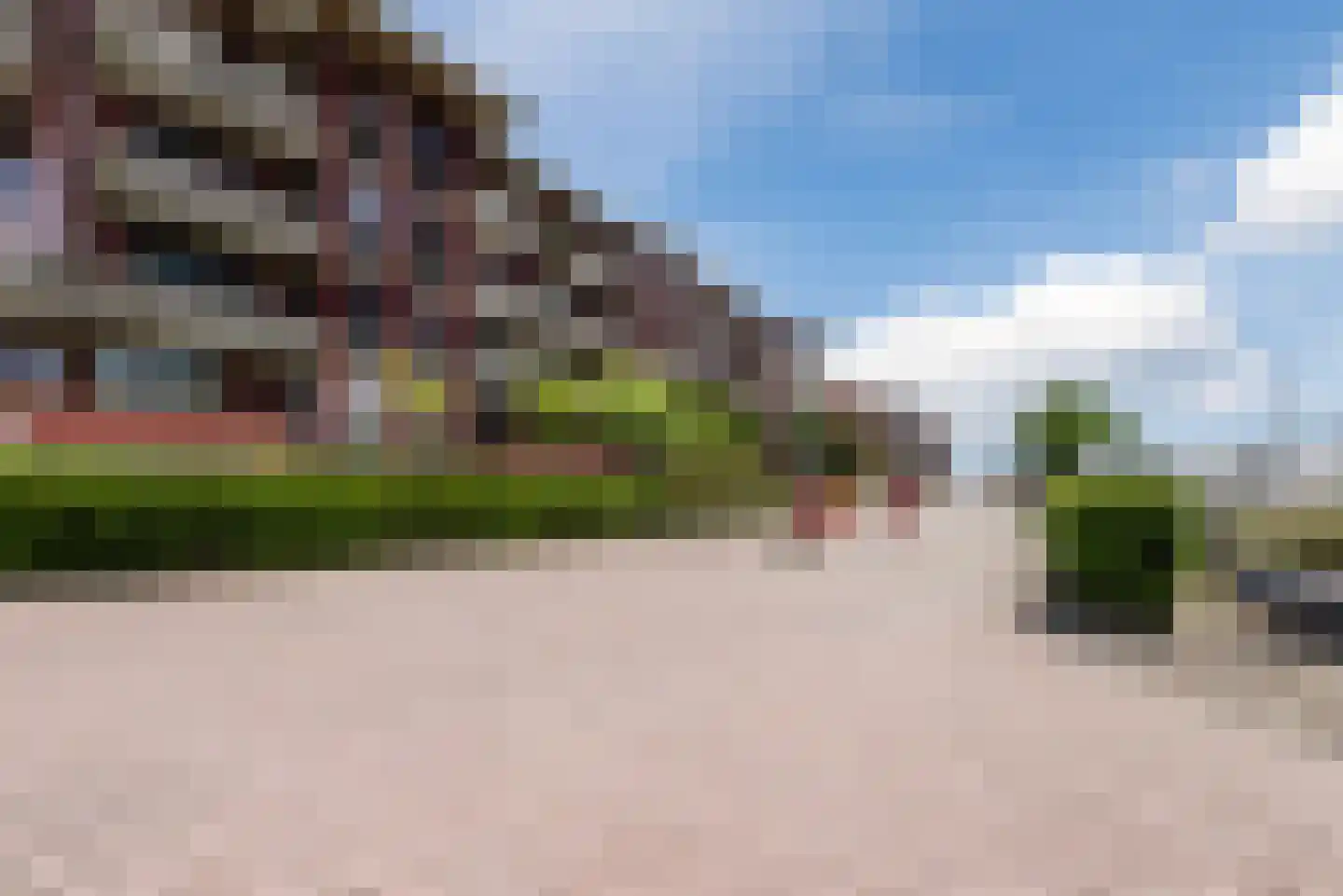 Zuiderzee op Zuid 9 Biddinghuizen thumbnail 54