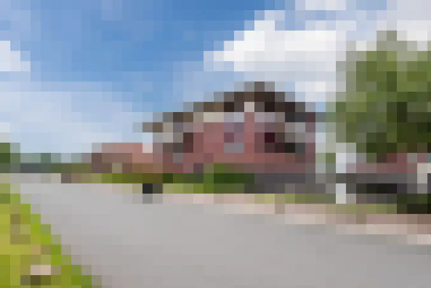 Zuiderzee op Zuid 9 Biddinghuizen thumbnail 55