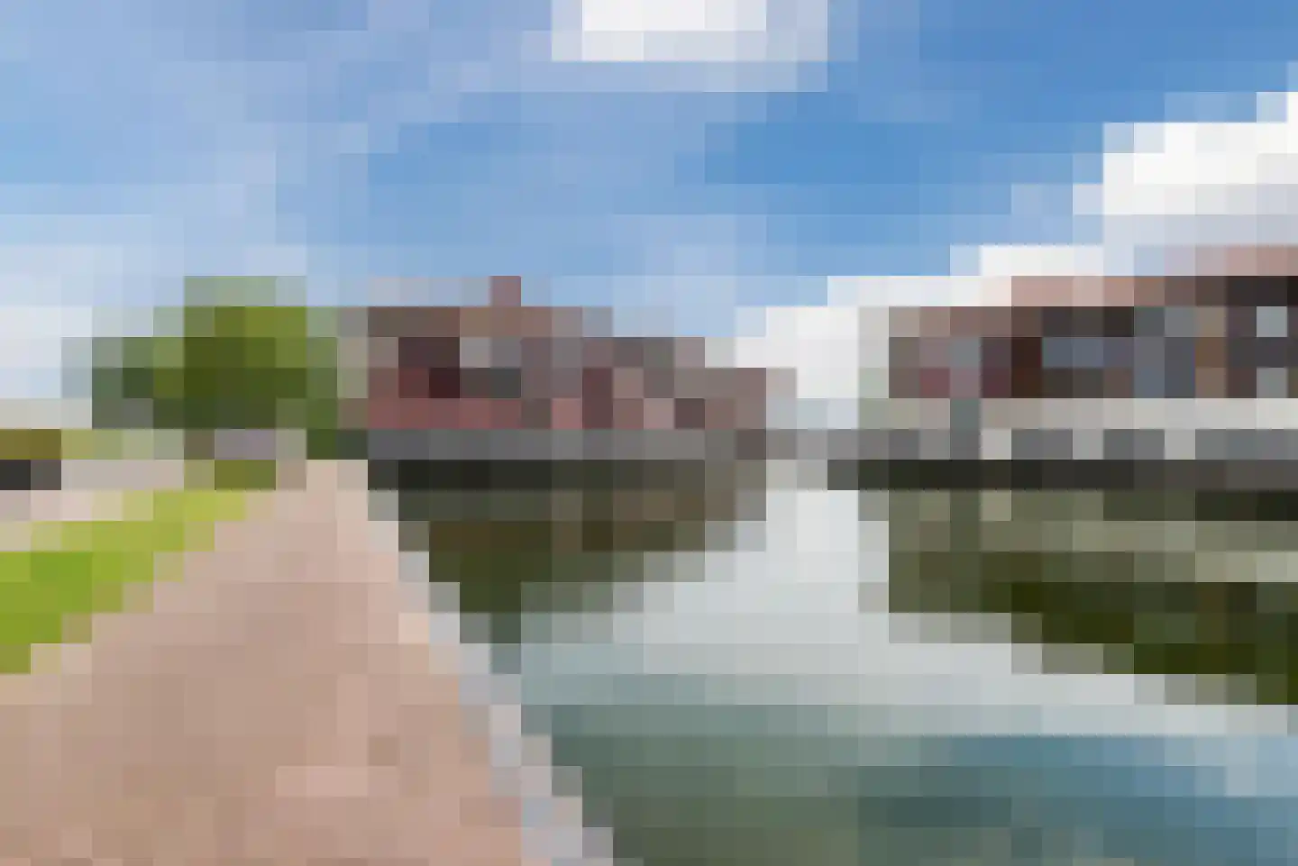 Zuiderzee op Zuid 9 Biddinghuizen thumbnail 56