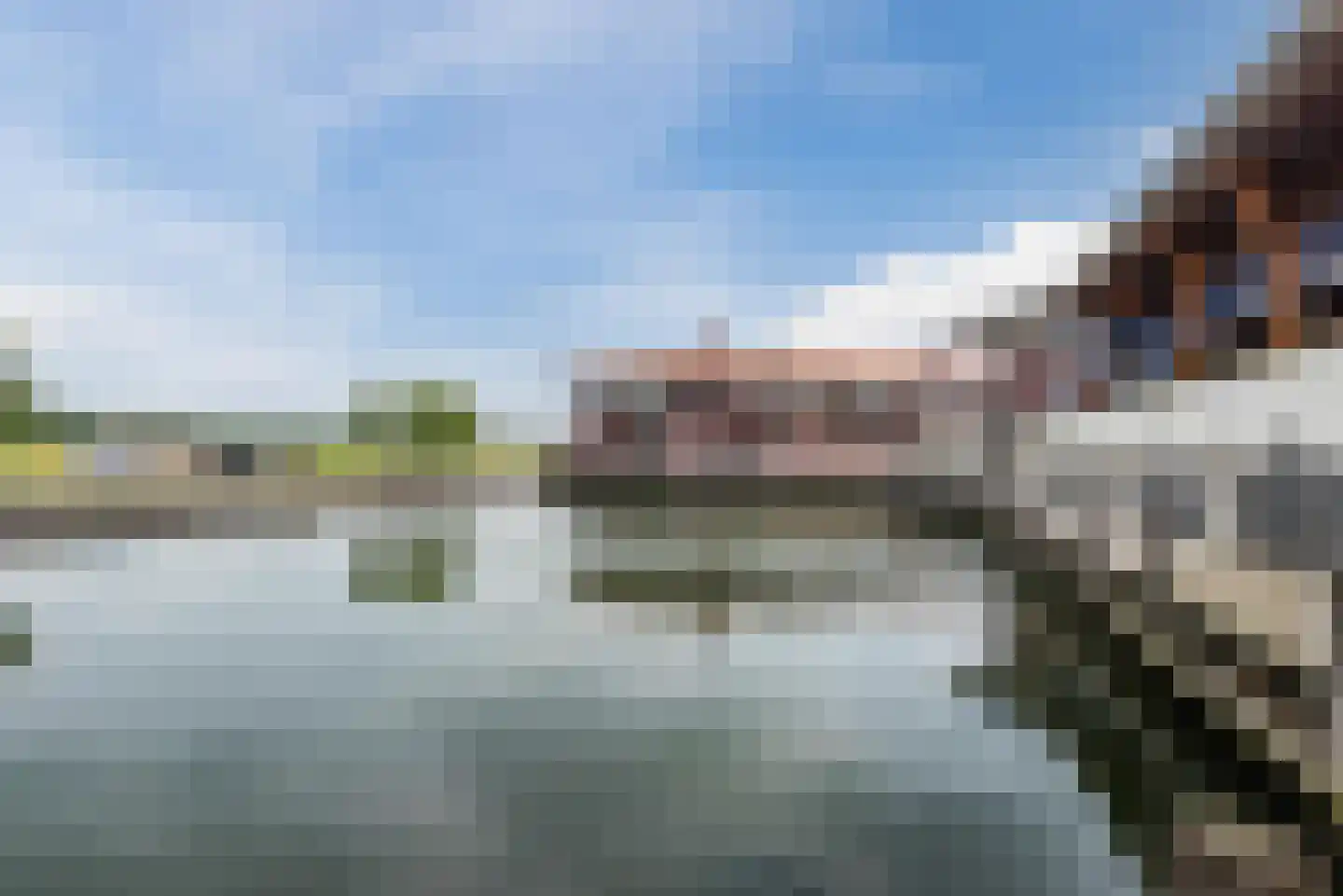 Zuiderzee op Zuid 9 Biddinghuizen thumbnail 57