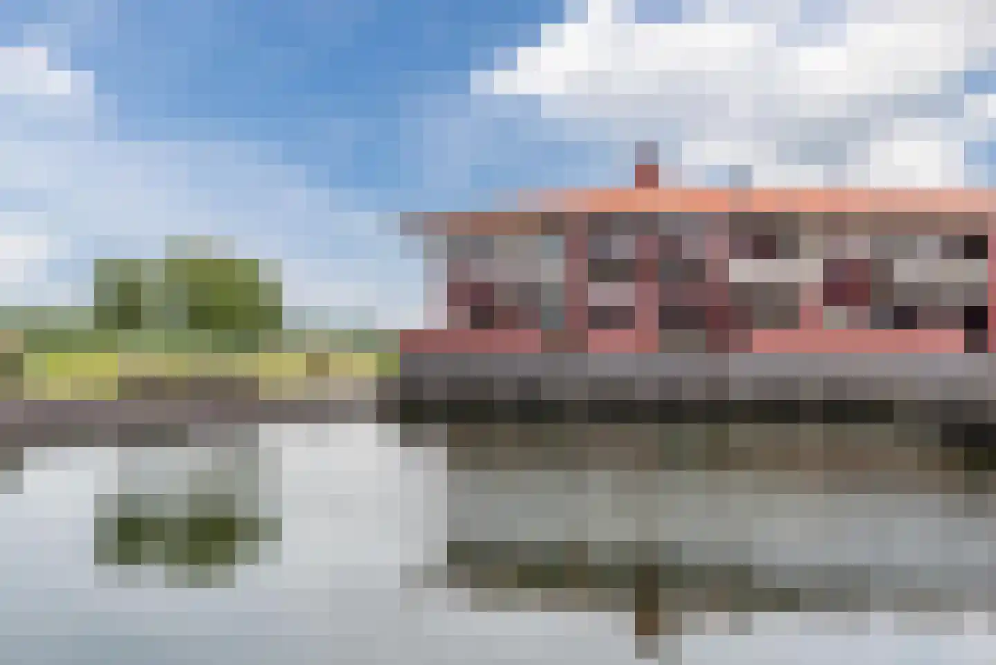 Zuiderzee op Zuid 9 Biddinghuizen thumbnail 58