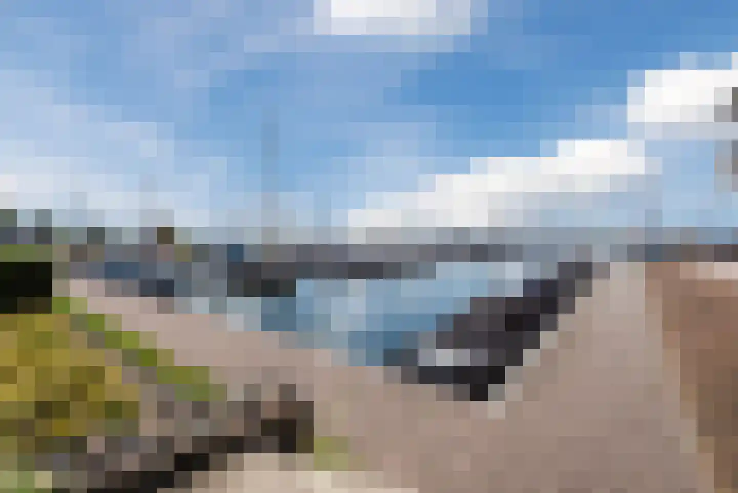 Zuiderzee op Zuid 9 Biddinghuizen thumbnail 59