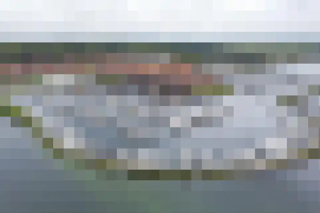 Zuiderzee op Zuid 9 Biddinghuizen thumbnail 60
