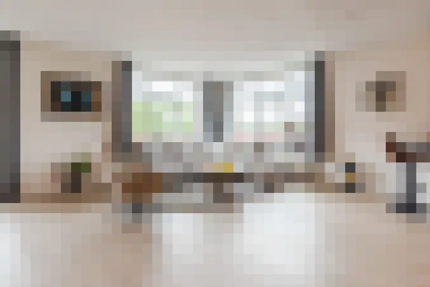 Zuiderzee op Zuid 9 Biddinghuizen thumbnail 7