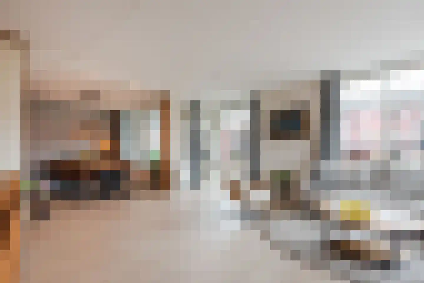 Zuiderzee op Zuid 9 Biddinghuizen thumbnail 9