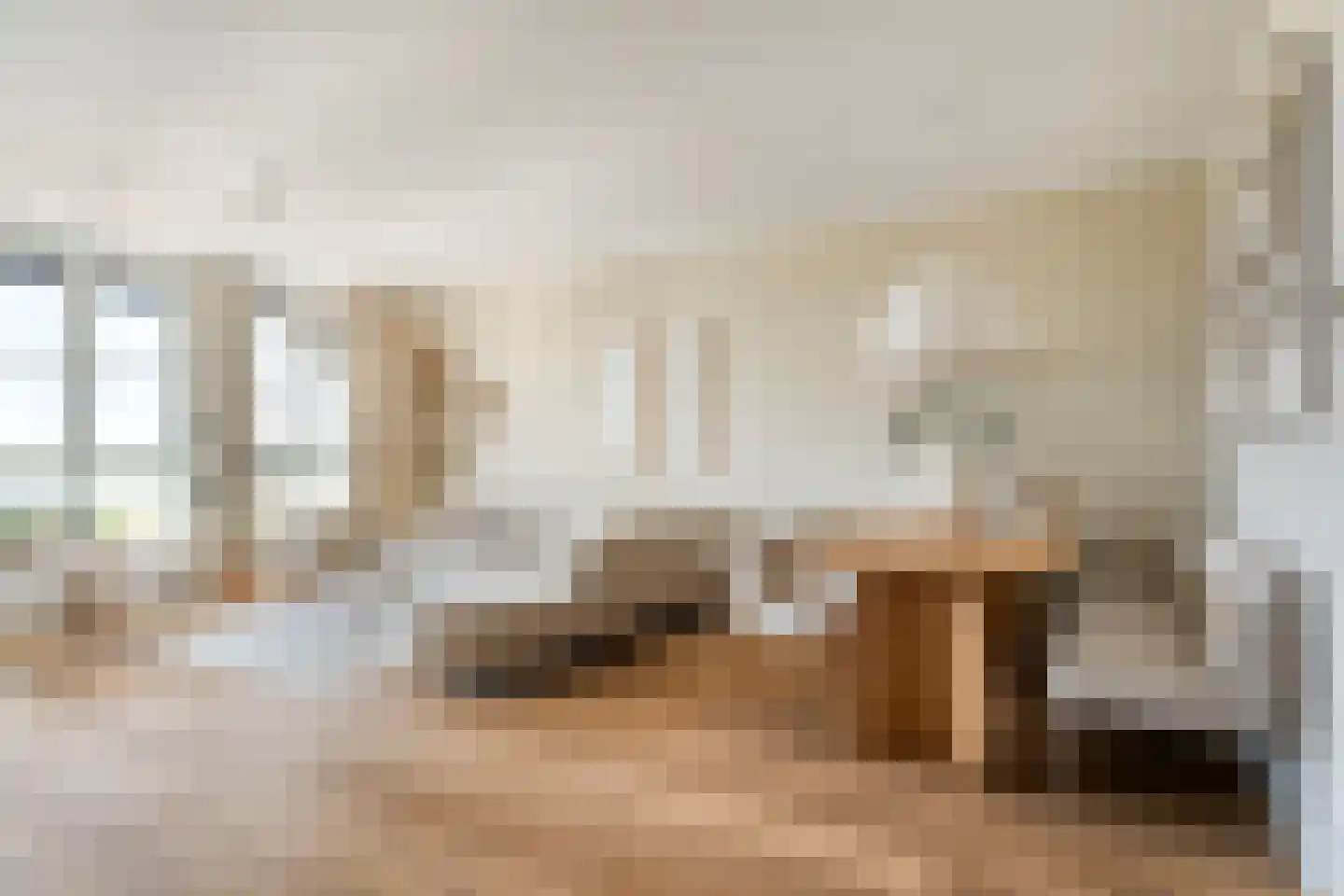 Zuiderzeeboulevard 25 Bunschoten-Spakenburg thumbnail 10