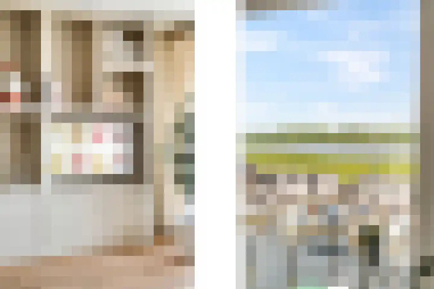 Zuiderzeeboulevard 25 Bunschoten-Spakenburg thumbnail 13