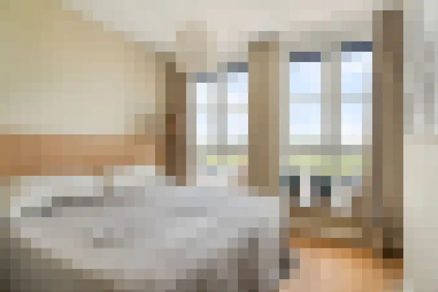 Zuiderzeeboulevard 25 Bunschoten-Spakenburg thumbnail 18