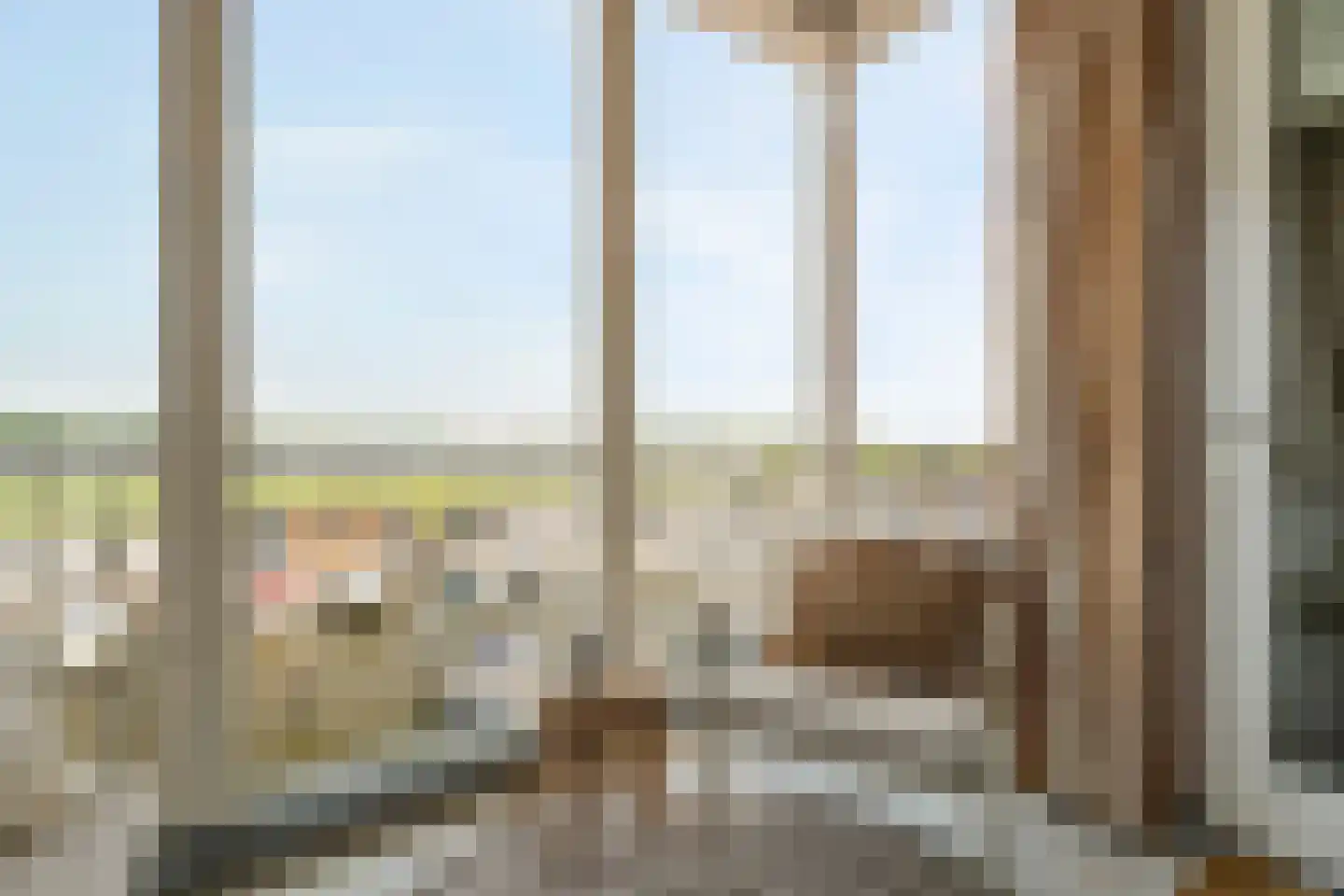 Zuiderzeeboulevard 25 Bunschoten-Spakenburg thumbnail 27