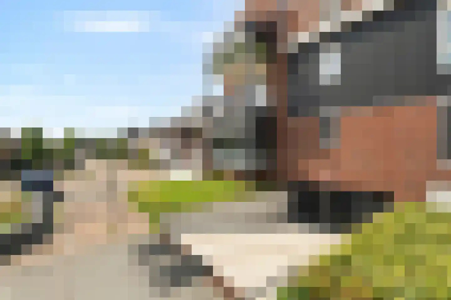 Zuiderzeeboulevard 25 Bunschoten-Spakenburg thumbnail 30