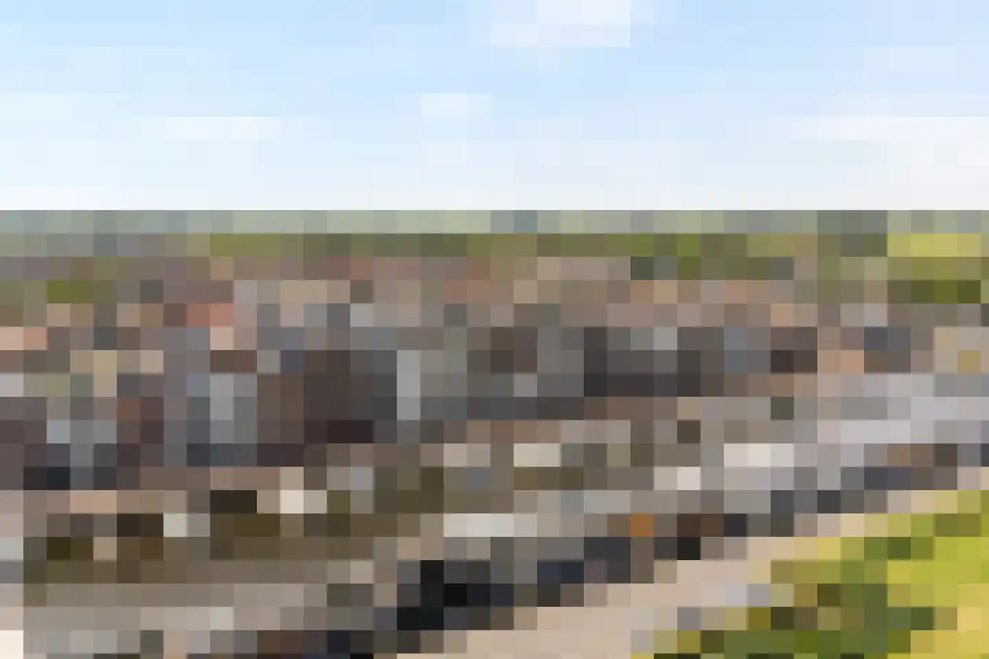 Zuiderzeeboulevard 25 Bunschoten-Spakenburg thumbnail 31