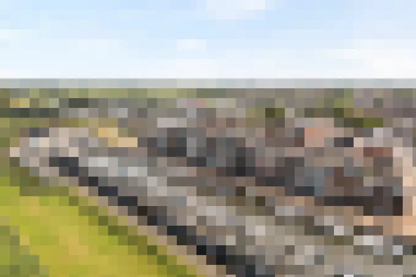 Zuiderzeeboulevard 25 Bunschoten-Spakenburg thumbnail 33