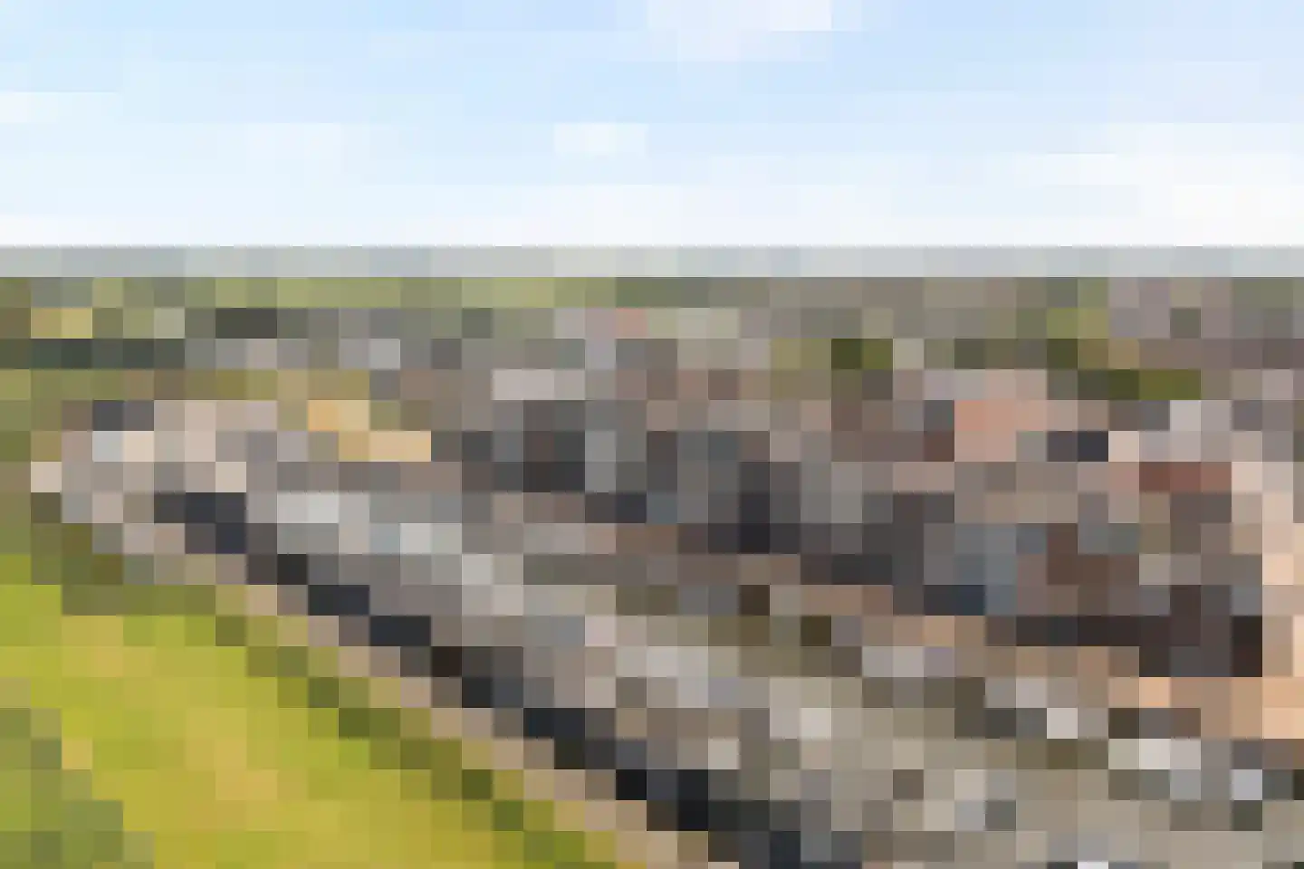 Zuiderzeeboulevard 25 Bunschoten-Spakenburg thumbnail 34