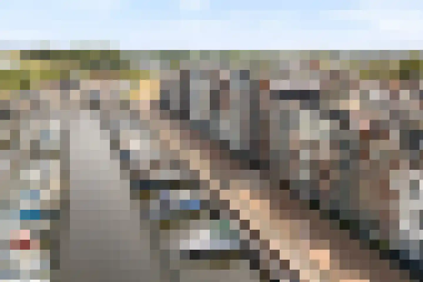 Zuiderzeeboulevard 25 Bunschoten-Spakenburg thumbnail 35