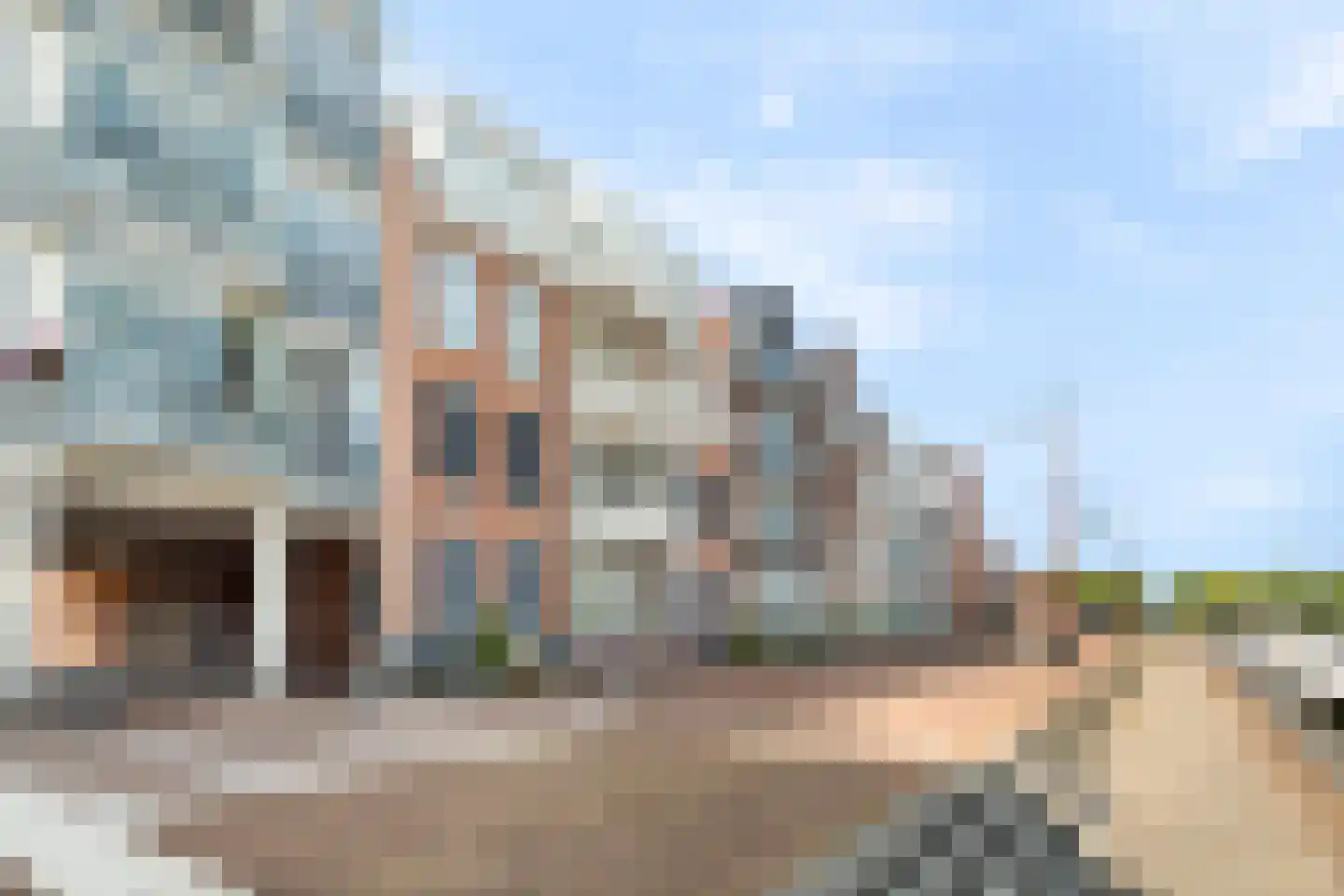 Zuiderzeeboulevard 25 Bunschoten-Spakenburg thumbnail 36